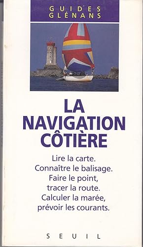 La navigation côtière