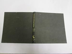 Seller image for Discovering with Young Children for sale by Goldstone Rare Books