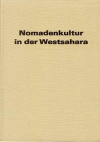 MANIEMA, An Essay on the Distribution of the Symbols and Myths as Depicted in the Masks of Greate...