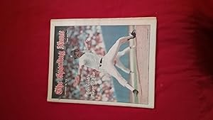 THE SPORTING NEWS OCTOBER 28, 1978 RON GUIDRY PLAYER OF THE YEAR