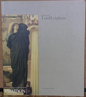 The Art of Lord Leighton