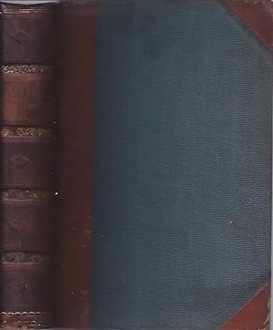 Seller image for The Complete Works of Shakespeare, Vol. I for sale by The Ridge Books