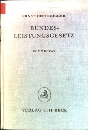 Imagen del vendedor de Weingesetz; Kommentar a la venta por books4less (Versandantiquariat Petra Gros GmbH & Co. KG)
