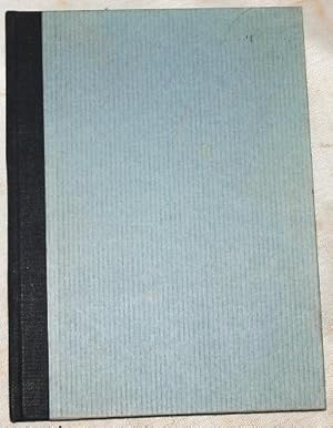 Seller image for Socialist Diary for sale by Sequitur Books