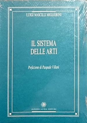 IL SISTEMA DELLE ARTI CORPORAZIONI ANNONARIE E DI MESTIERE A NAPOLI NEL 700 SETTECENTO