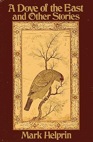 Seller image for A Dove of the East and Other Stories for sale by Fireproof Books