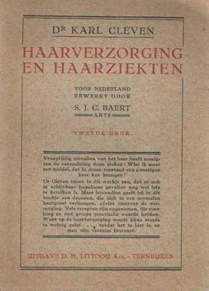 Haarverzorging en haarziekten. Bouw, ontwikkeling, functies en eigenschappen van het haar - Haarv...