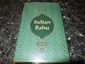 Seller image for Sultan Bahu for sale by Veronica's Books