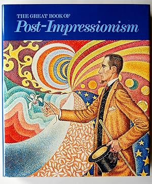 The Great Book of Post-Impressionism