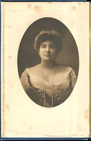 Seller image for Melba : A Biography for sale by Jonathan Gibbs Books