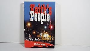 Keith's People