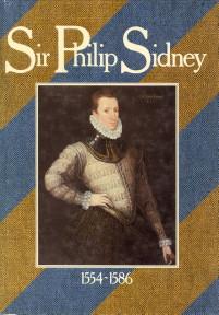 Immagine del venditore per Sir Philip Sidney. 1554 - 1586 venduto da Antiquariaat Parnassos vof