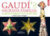 Image du vendeur pour Gaud's Sagrada Familia: a Monument to Nature mis en vente par AG Library