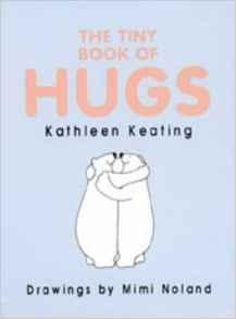 Tiny Book of Hugs