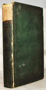 Eight Years in Congress, From 1857-1865 Memoir and Speeches