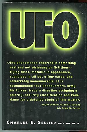 UFO