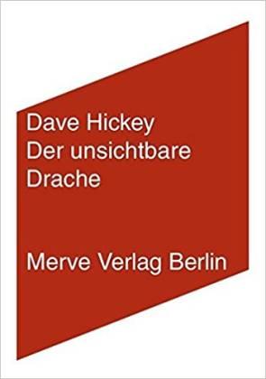 Der unsichtbare Drachen. Vier Essays über die Schönheit