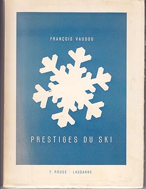 Prestiges du ski