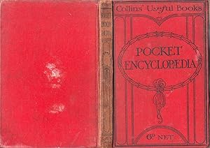 Pocket Encyclopaedia.