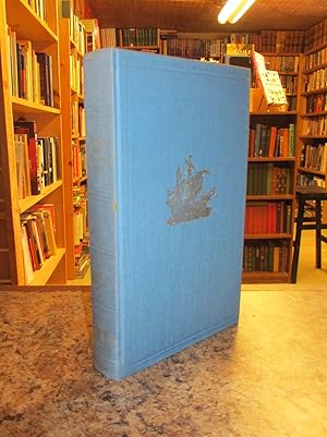 Sir Francis Drake's West Indian Voyage, 1585-1586 (Hakluyt Society, Second Series, Volume 148)