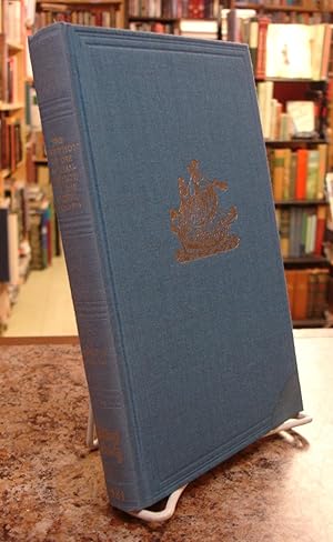 Seller image for The Expedition of the St Jean-Baptiste to the Pacific, 1769-1770 (Hakluyt Society, Second Series, Volume 158) for sale by The Merrickville Book Emporium