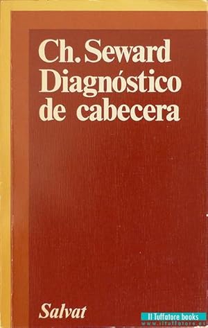 Diagnóstico de cabecera