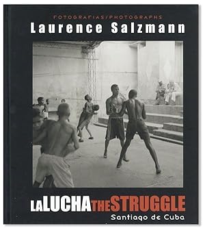 La Lucha / The Struggle