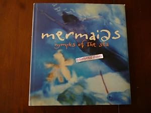 Imagen del vendedor de Mermaids: Nymphs of the Sea a la venta por Gargoyle Books, IOBA