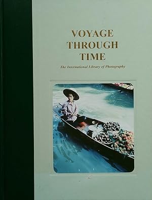 Voyage through Time