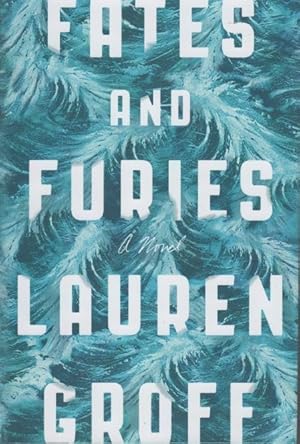 Fates and Furies