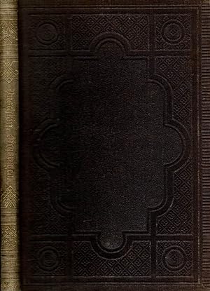 Seller image for Dichtungen. Deutsch von Ferdinand Lwe. for sale by Antiquariat Reinhold Pabel