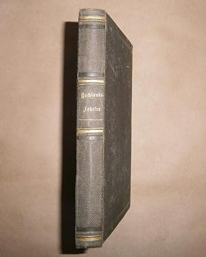 Hochlandsfahrten. Berlin, Druck und Verlag von Otto Janke, 1861. 206 S. 8°,.