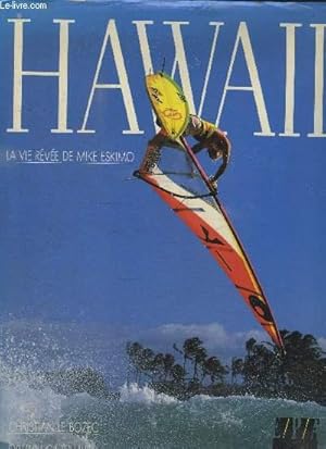 Seller image for HAWAII for sale by Le-Livre