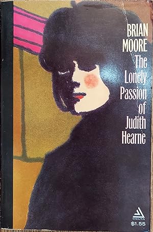 Seller image for The Lonely Passion Of Judith Hearne for sale by The Book House, Inc.  - St. Louis