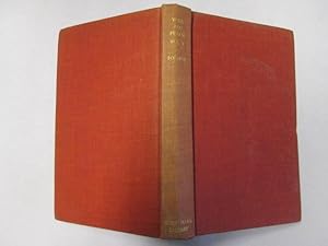 Seller image for WAR & PEACE: VOL II. for sale by Goldstone Rare Books
