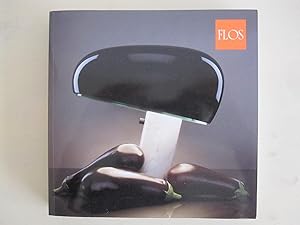 Seller image for Flos Catalogue 2006 for sale by Antiquariaat Paul Nederpel