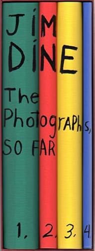 The Photographs, So Far. Davison Art Center, Wesleyan University Middletown CT - Maison Europeenn...