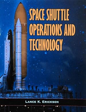Seller image for Space Shuttle Operations and Technology for sale by School Haus Books
