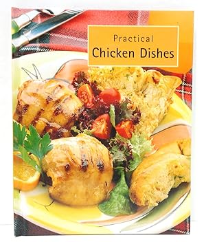 Practical Chicken Dishes