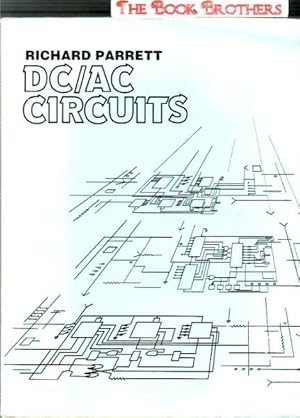 DC/AC Circuits: Concepts and Applications