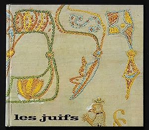 Seller image for Les juifs for sale by ART...on paper - 20th Century Art Books
