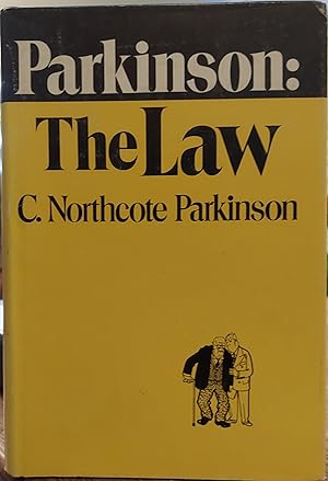 Parkinson: The Law