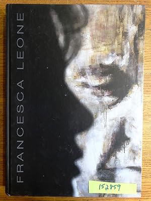 Seller image for Francesca Leone for sale by Mullen Books, ABAA