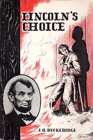 Lincoln's Choice
