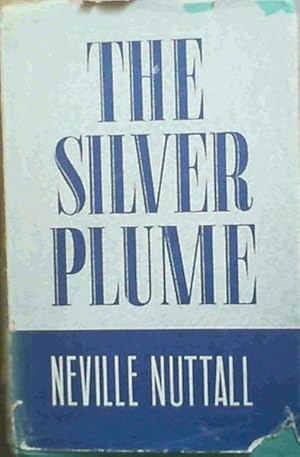 Seller image for The Silver Plume for sale by Chapter 1
