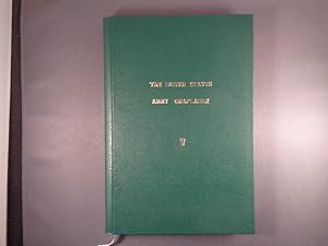 Imagen del vendedor de Confidence in Battle, Inspiration in Peace: The United States Army Chaplaincy 1945 - 1975 Vol. V a la venta por Strawberry Hill Books