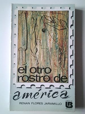 Seller image for El otro rostro de Amrica for sale by MAUTALOS LIBRERA