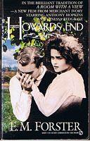 Seller image for HOWARDS END for sale by Sugen & Co.