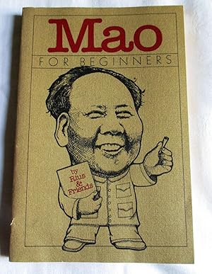 Mao for Beginners