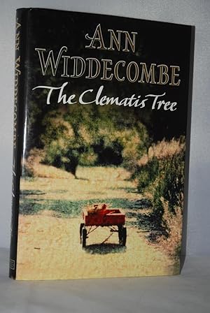 Imagen del vendedor de The Clematis Tree (Signed) a la venta por Nugget Box  (PBFA)